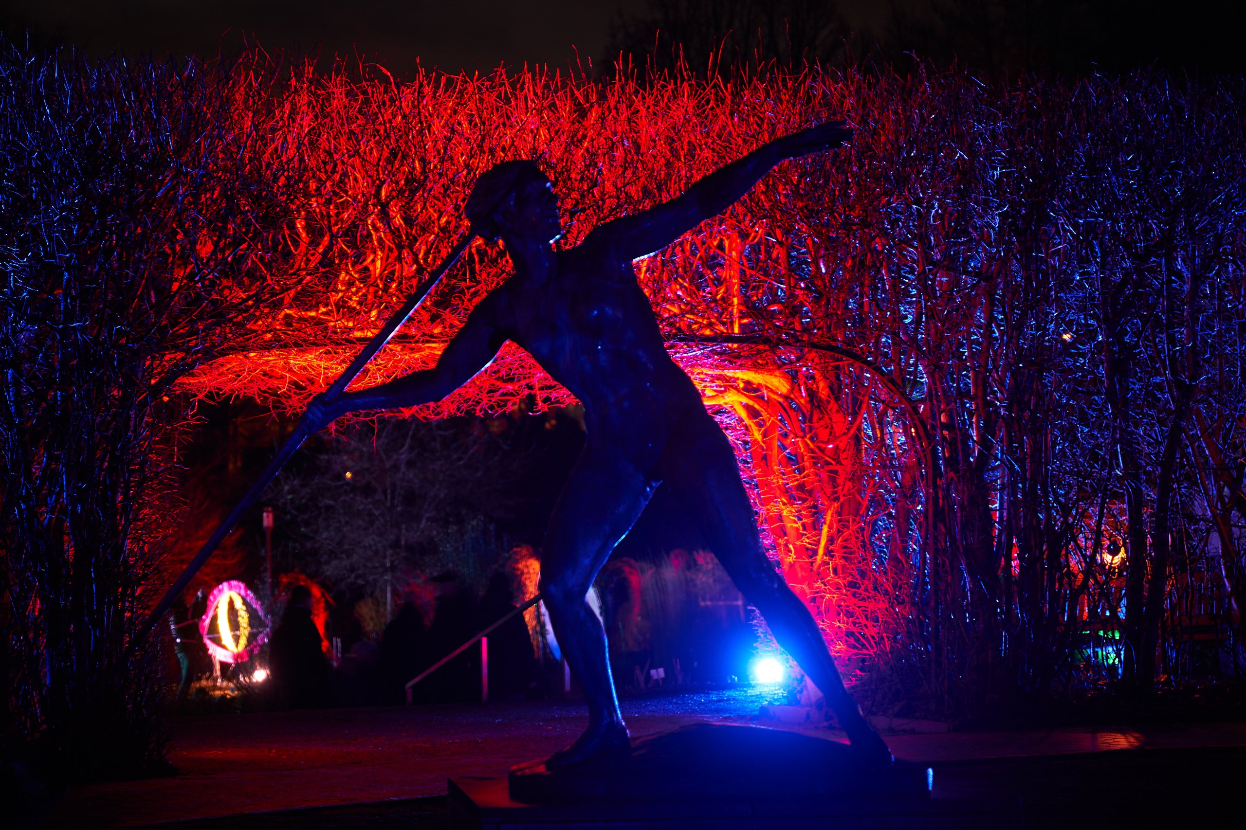 2024 02 23 Parkleuchten 0130